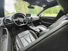Audi A3 - 8
