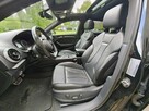 Audi A3 - 10