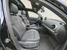 Audi A3 - 11