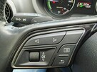 Audi A3 - 12
