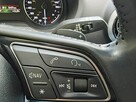 Audi A3 - 13