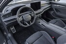 Škoda Superb Combi Sportline 2.0 TDI 193 KM DSG 4x4 - 8
