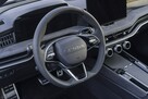 Škoda Superb Combi Sportline 2.0 TDI 193 KM DSG 4x4 - 9