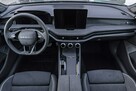 Škoda Superb Combi Sportline 2.0 TDI 193 KM DSG 4x4 - 11