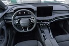 Škoda Superb Combi Sportline 2.0 TDI 193 KM DSG 4x4 - 12