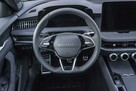 Škoda Superb Combi Sportline 2.0 TDI 193 KM DSG 4x4 - 13
