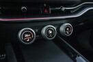 Škoda Superb Combi Sportline 2.0 TDI 193 KM DSG 4x4 - 16