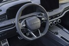 Škoda Superb Combi Sportline 2.0 TDI 193 KM DSG 4x4 - 9