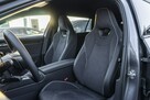 Škoda Superb Combi Sportline 2.0 TDI 193 KM DSG 4x4 - 10
