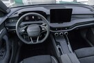 Škoda Superb Combi Sportline 2.0 TDI 193 KM DSG 4x4 - 11