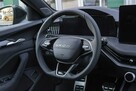 Škoda Superb Combi Sportline 2.0 TDI 193 KM DSG 4x4 - 15