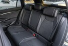 Škoda Superb Combi Sportline 2.0 TDI 193 KM DSG 4x4 - 16