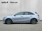 Kia Nowy Ceed 1.6T-GDI (140KM) 7DCT TRIBUTE MY25, A17, SalonPL, SerwisASO, FV23% - 2