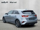 Kia Nowy Ceed 1.6T-GDI (140KM) 7DCT TRIBUTE MY25, A17, SalonPL, SerwisASO, FV23% - 3