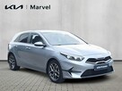 Kia Nowy Ceed 1.6T-GDI (140KM) 7DCT TRIBUTE MY25, A17, SalonPL, SerwisASO, FV23% - 7