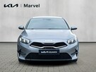 Kia Nowy Ceed 1.6T-GDI (140KM) 7DCT TRIBUTE MY25, A17, SalonPL, SerwisASO, FV23% - 8