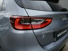Kia Nowy Ceed 1.6T-GDI (140KM) 7DCT TRIBUTE MY25, A17, SalonPL, SerwisASO, FV23% - 9