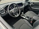 Kia Nowy Ceed 1.6T-GDI (140KM) 7DCT TRIBUTE MY25, A17, SalonPL, SerwisASO, FV23% - 12