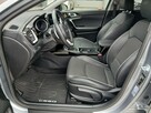 Kia Nowy Ceed 1.6T-GDI (140KM) 7DCT TRIBUTE MY25, A17, SalonPL, SerwisASO, FV23% - 13