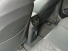 Kia Nowy Ceed 1.6T-GDI (140KM) 7DCT TRIBUTE MY25, A17, SalonPL, SerwisASO, FV23% - 15