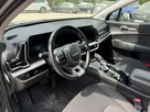 Kia Sportage 1.6 T-GDI 150KM, Salon Polska! 1 właściciel!  FV23% - 2