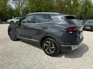 Kia Sportage 1.6 T-GDI 150KM, Salon Polska! 1 właściciel!  FV23% - 3