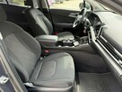 Kia Sportage 1.6 T-GDI 150KM, Salon Polska! 1 właściciel!  FV23% - 4