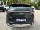 Kia Sportage 1.6 T-GDI 150KM, Salon Polska! 1 właściciel!  FV23% - 7