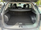 Kia Sportage 1.6 T-GDI 150KM, Salon Polska! 1 właściciel!  FV23% - 8