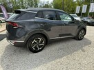 Kia Sportage 1.6 T-GDI 150KM, Salon Polska! 1 właściciel!  FV23% - 11