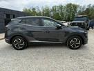Kia Sportage 1.6 T-GDI 150KM, Salon Polska! 1 właściciel!  FV23% - 13