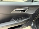 Kia Sportage 1.6 T-GDI 150KM, Salon Polska! 1 właściciel!  FV23% - 14