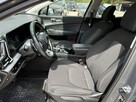 Kia Sportage 1.6 T-GDI 150KM, Salon Polska! 1 właściciel!  FV23% - 16