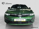 Astra Sports Tourer Ultimate 1.2Hybrid 145 KM,Kredyt 0% leasing 101,8% - 2