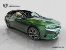 Astra Sports Tourer Ultimate 1.2Hybrid 145 KM,Kredyt 0% leasing 101,8% - 3