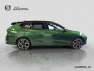 Astra Sports Tourer Ultimate 1.2Hybrid 145 KM,Kredyt 0% leasing 101,8% - 4