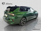 Astra Sports Tourer Ultimate 1.2Hybrid 145 KM,Kredyt 0% leasing 101,8% - 5