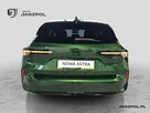 Astra Sports Tourer Ultimate 1.2Hybrid 145 KM,Kredyt 0% leasing 101,8% - 6