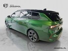 Astra Sports Tourer Ultimate 1.2Hybrid 145 KM,Kredyt 0% leasing 101,8% - 7