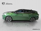 Astra Sports Tourer Ultimate 1.2Hybrid 145 KM,Kredyt 0% leasing 101,8% - 8