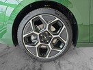 Astra Sports Tourer Ultimate 1.2Hybrid 145 KM,Kredyt 0% leasing 101,8% - 9