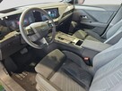 Astra Sports Tourer Ultimate 1.2Hybrid 145 KM,Kredyt 0% leasing 101,8% - 10
