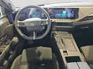 Astra Sports Tourer Ultimate 1.2Hybrid 145 KM,Kredyt 0% leasing 101,8% - 11
