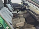 Astra Sports Tourer Ultimate 1.2Hybrid 145 KM,Kredyt 0% leasing 101,8% - 13