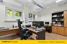 Lokal biurowy, Sadyba Mokotów 335 metrów, parter. - 2