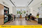 Lokal biurowy, Sadyba Mokotów 335 metrów, parter. - 3