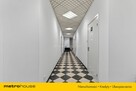 Lokal biurowy, Sadyba Mokotów 335 metrów, parter. - 6