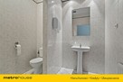 Lokal biurowy, Sadyba Mokotów 335 metrów, parter. - 9