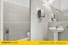Lokal biurowy, Sadyba Mokotów 335 metrów, parter. - 10