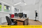 Lokal biurowy, Sadyba Mokotów 335 metrów, parter. - 11